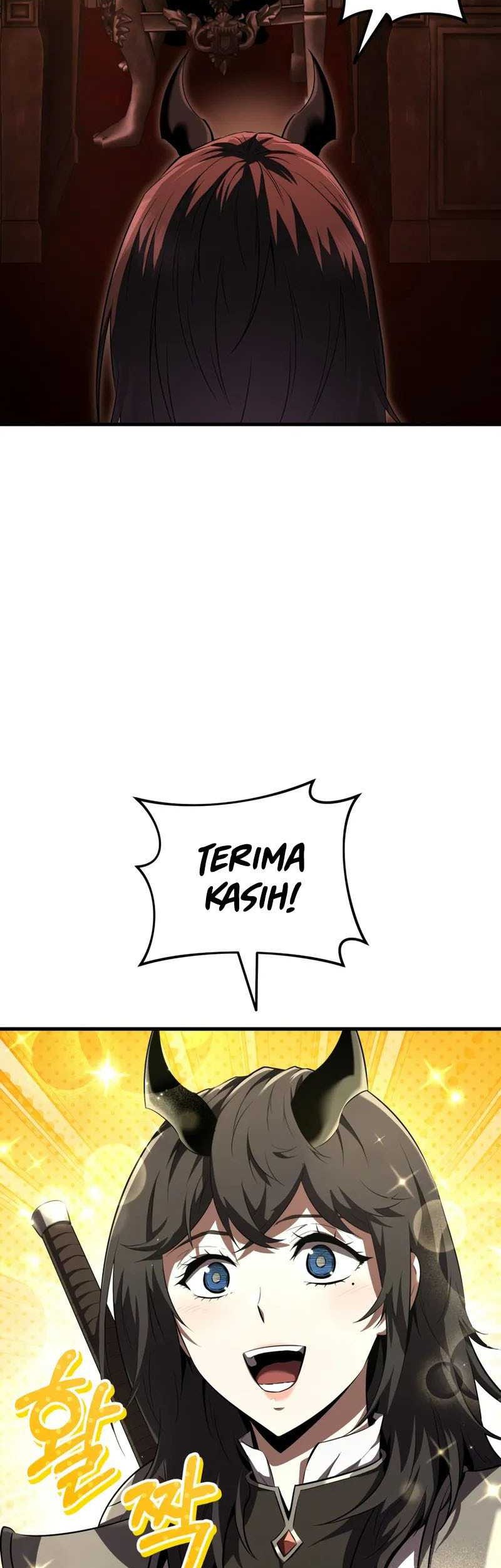 Halaman 72 dari 77