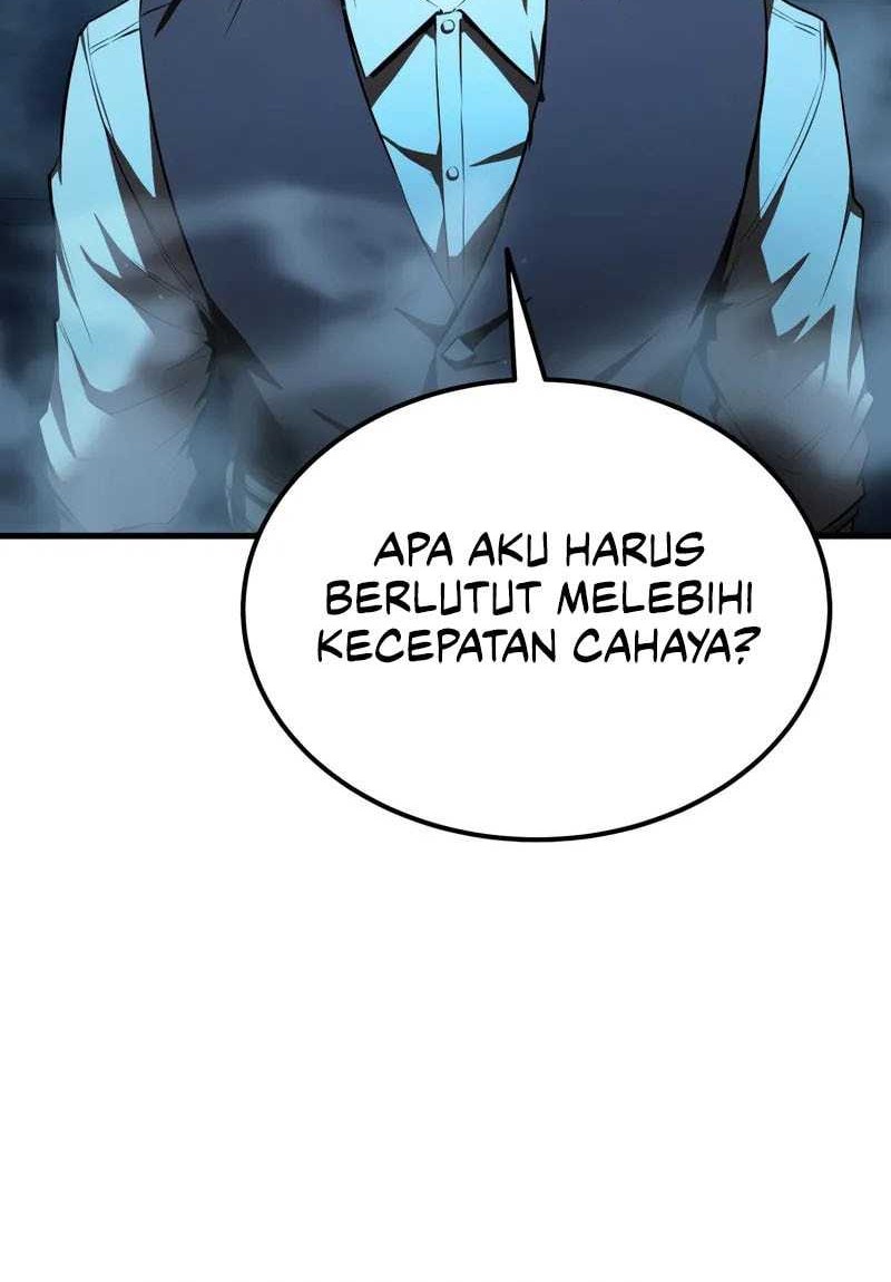 Halaman 9 dari 77