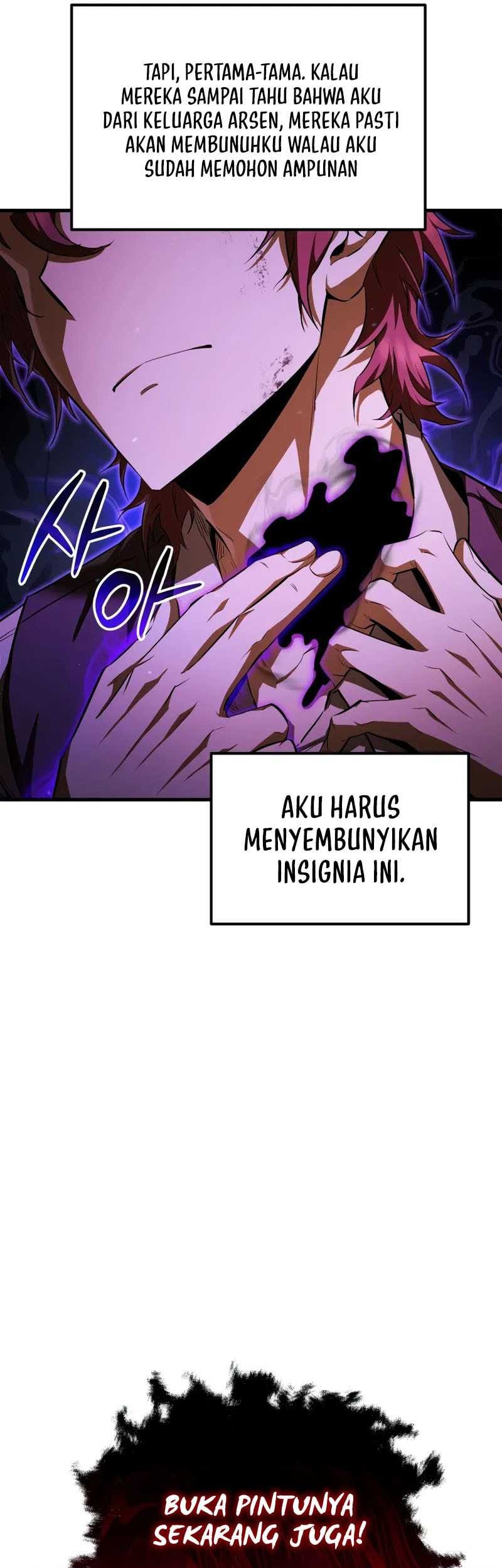 Halaman 10 dari 77