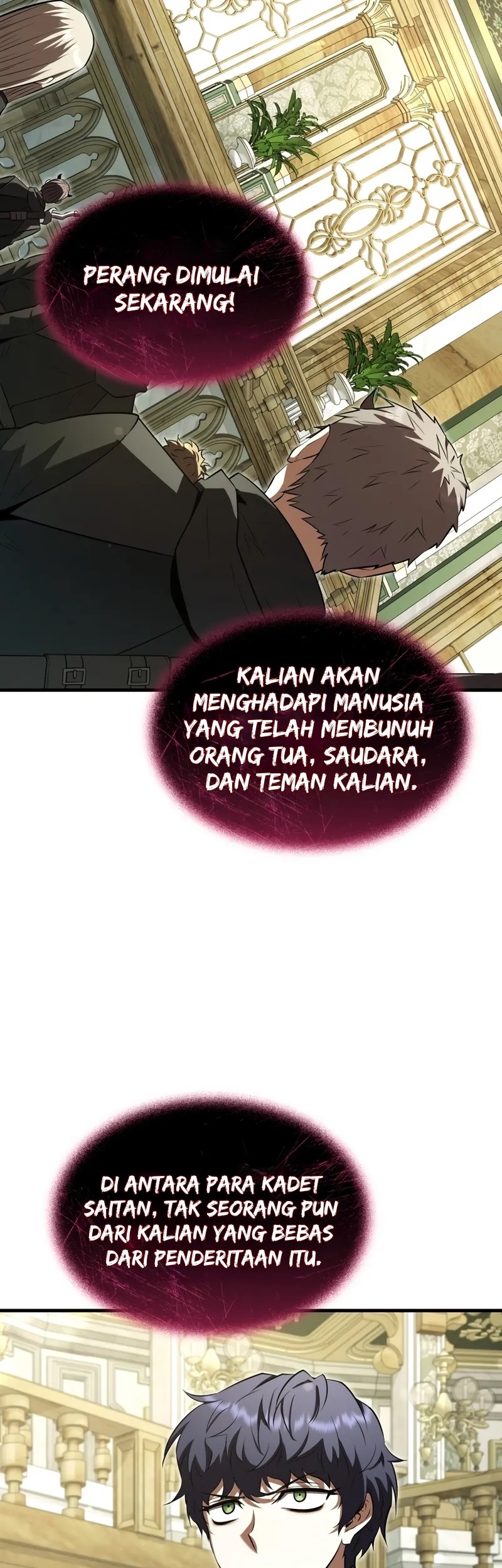 Halaman 11 dari 68