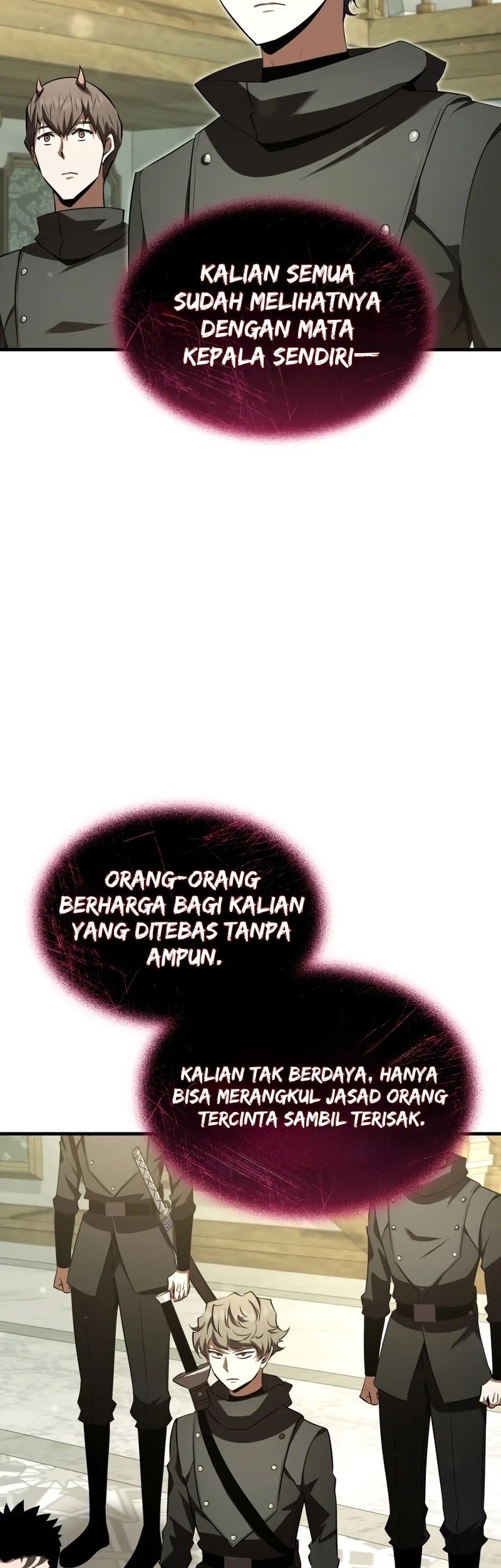 Halaman 12 dari 68