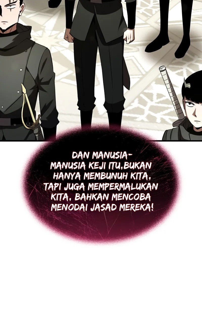 Halaman 13 dari 68