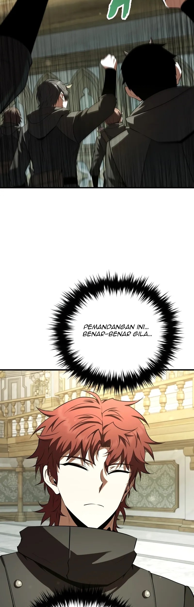 Halaman 16 dari 68