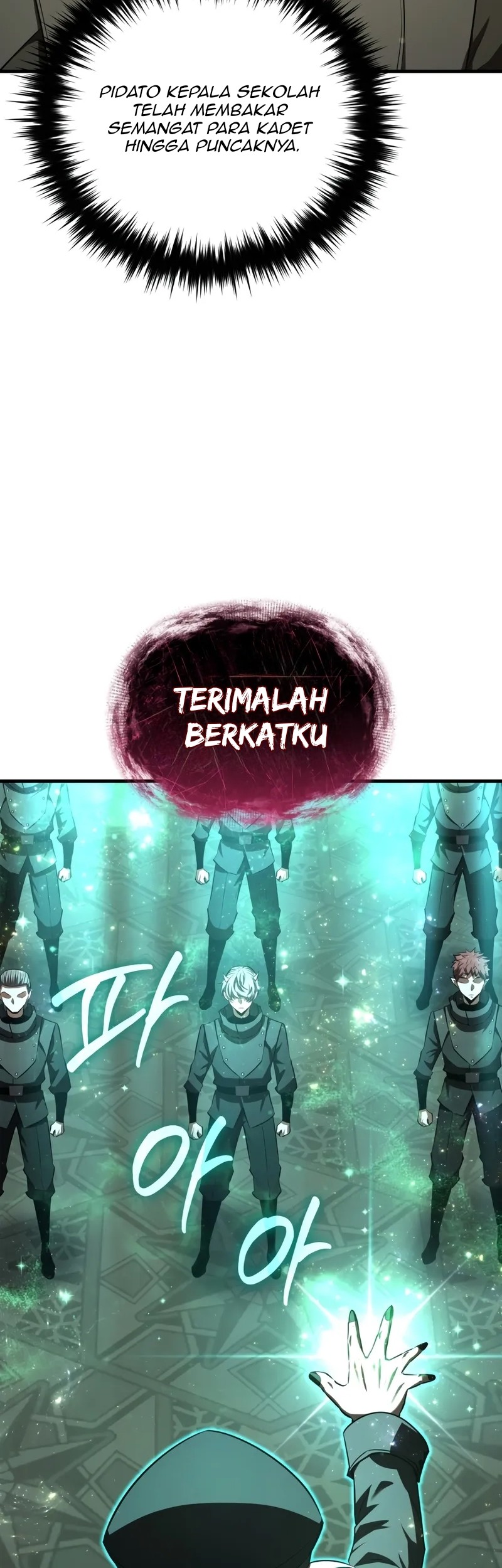 Halaman 17 dari 68