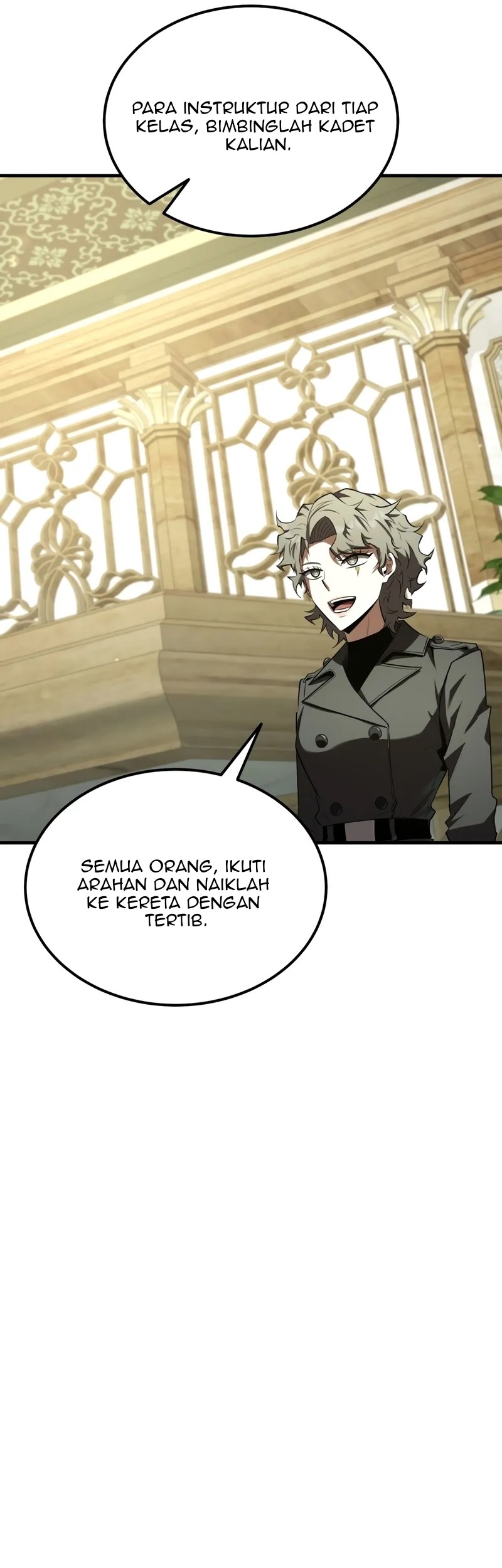 Halaman 20 dari 68