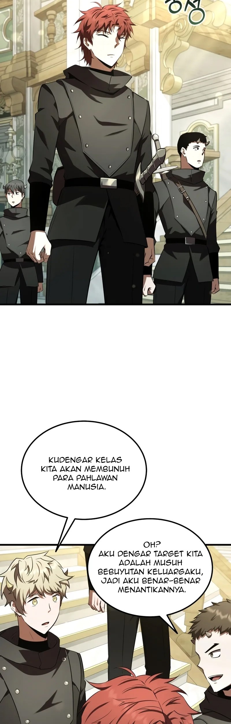 Halaman 3 dari 68