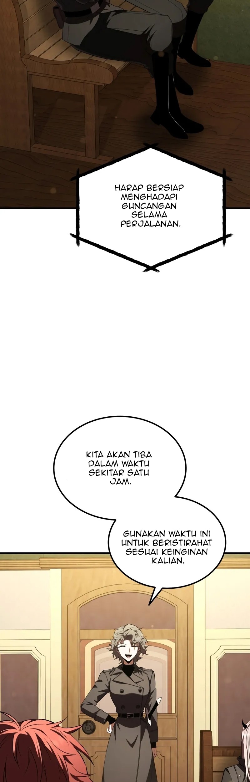 Halaman 22 dari 68