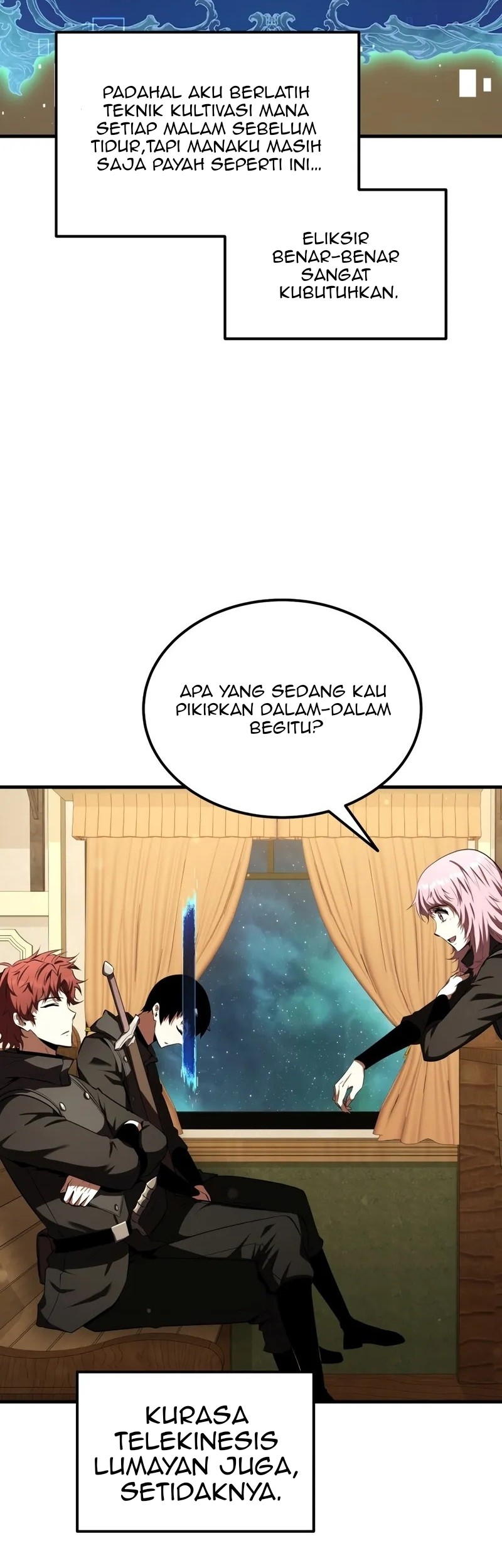 Halaman 29 dari 68