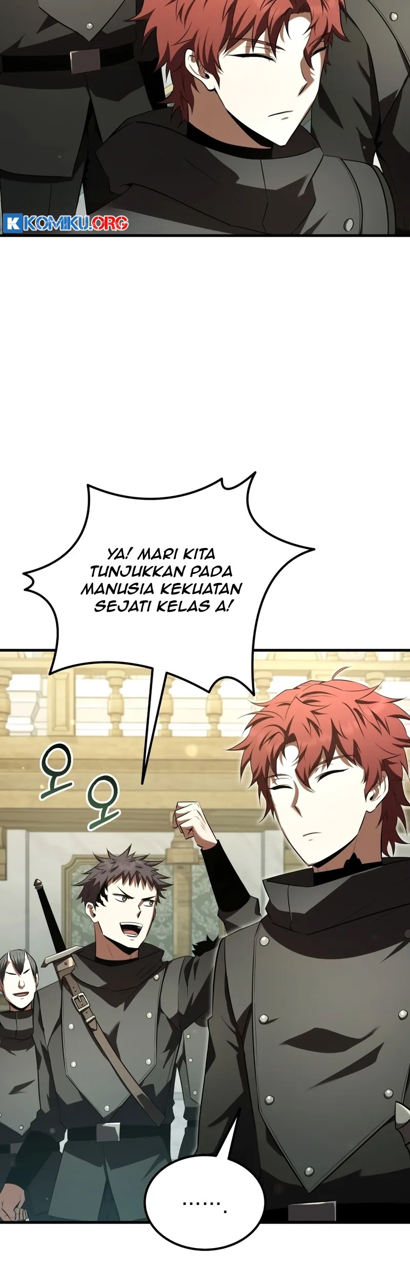 Halaman 4 dari 68