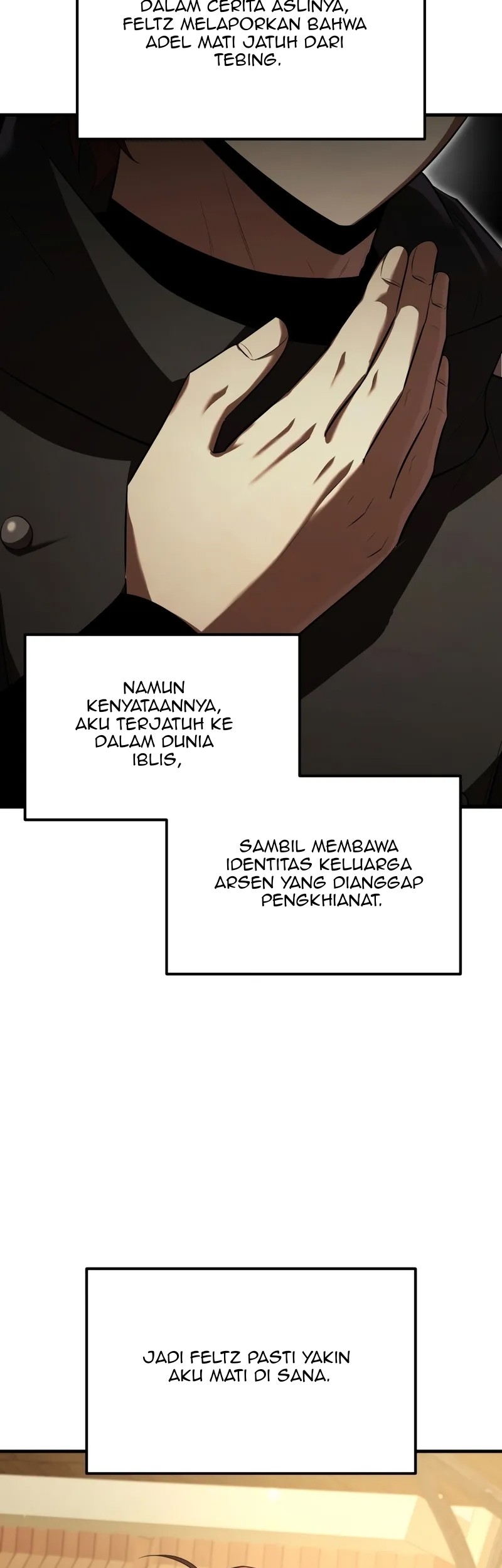 Halaman 36 dari 68