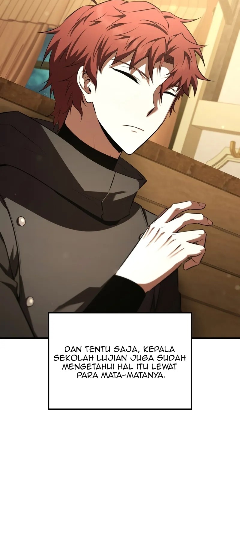 Halaman 37 dari 68