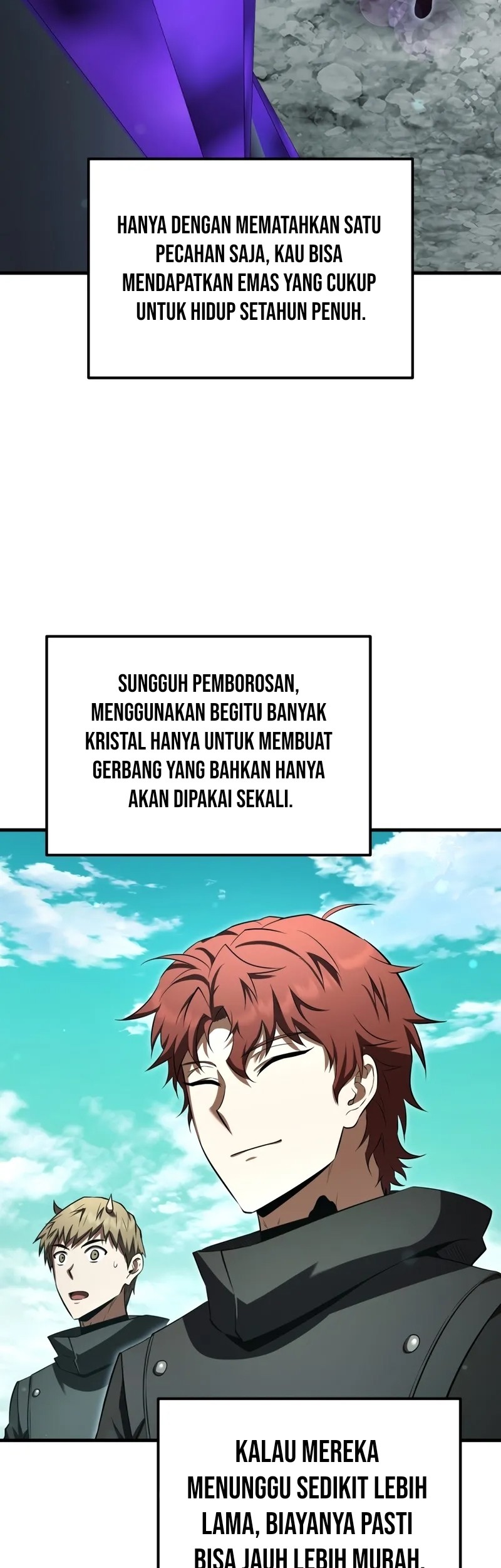 Halaman 42 dari 68