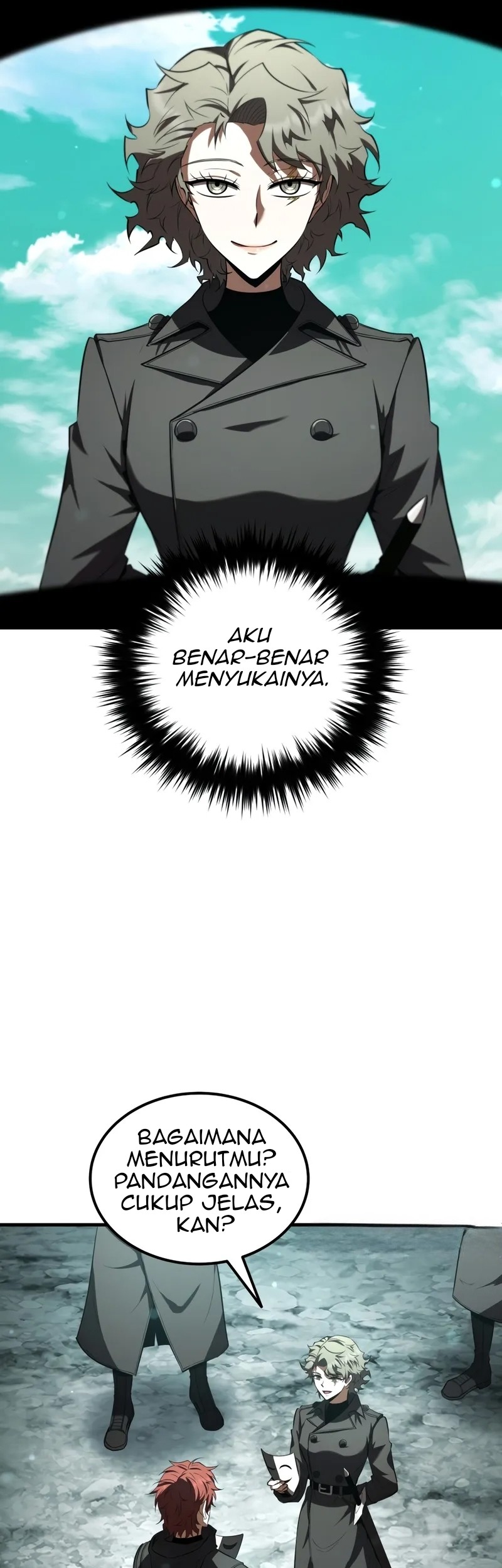 Halaman 50 dari 68