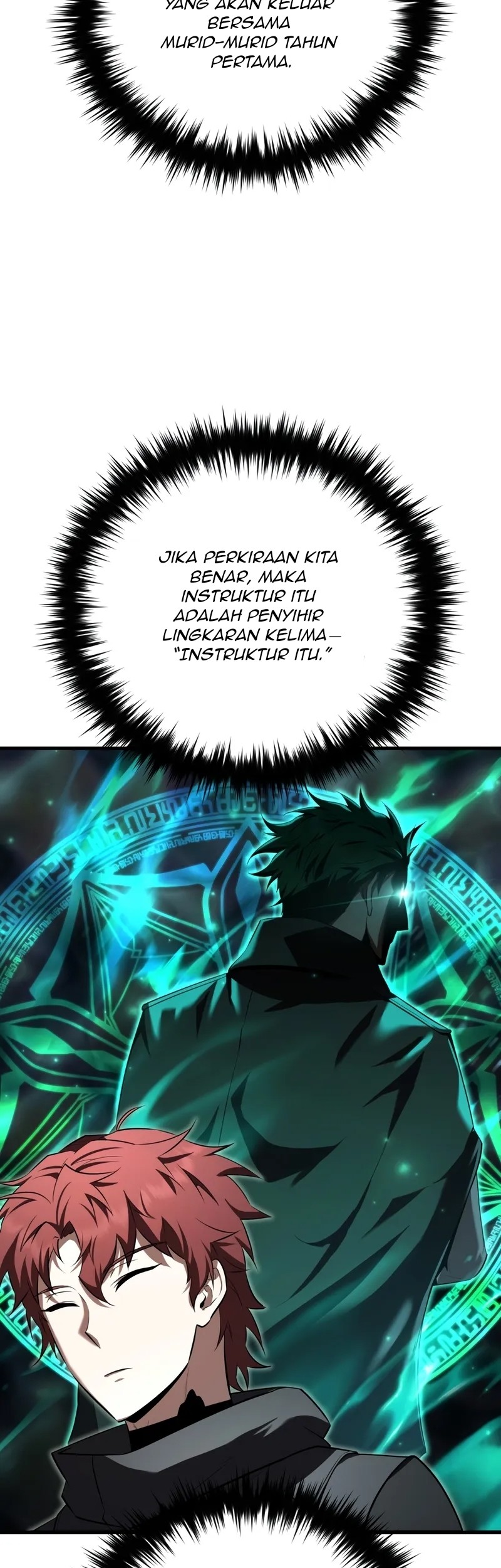 Halaman 6 dari 68