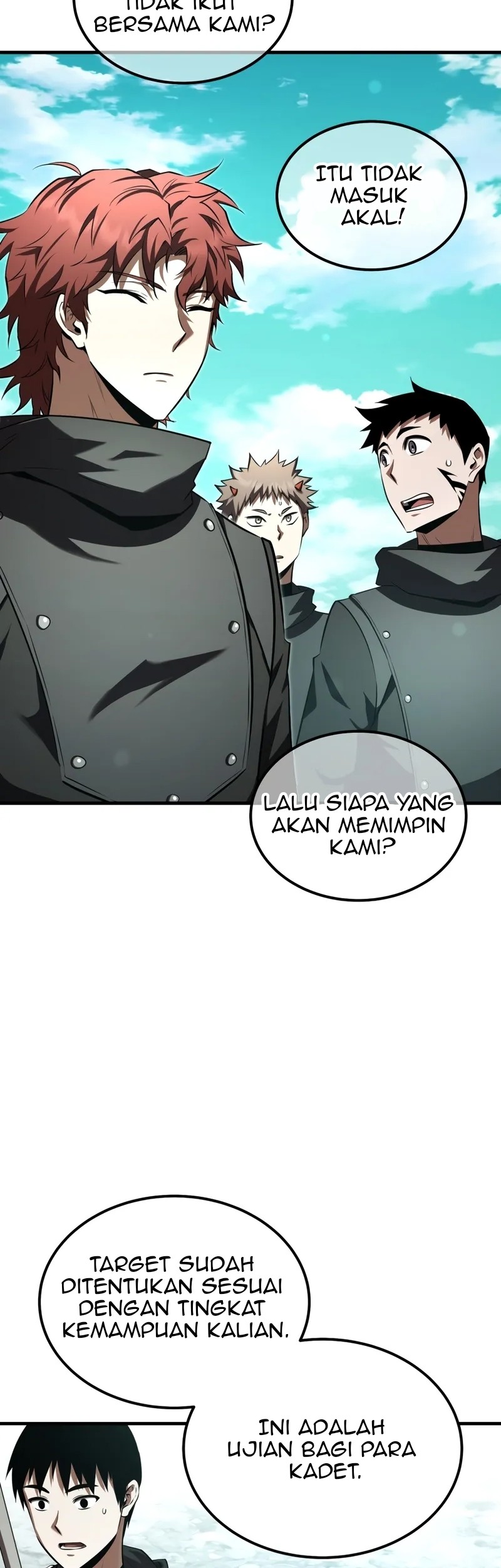 Halaman 57 dari 68