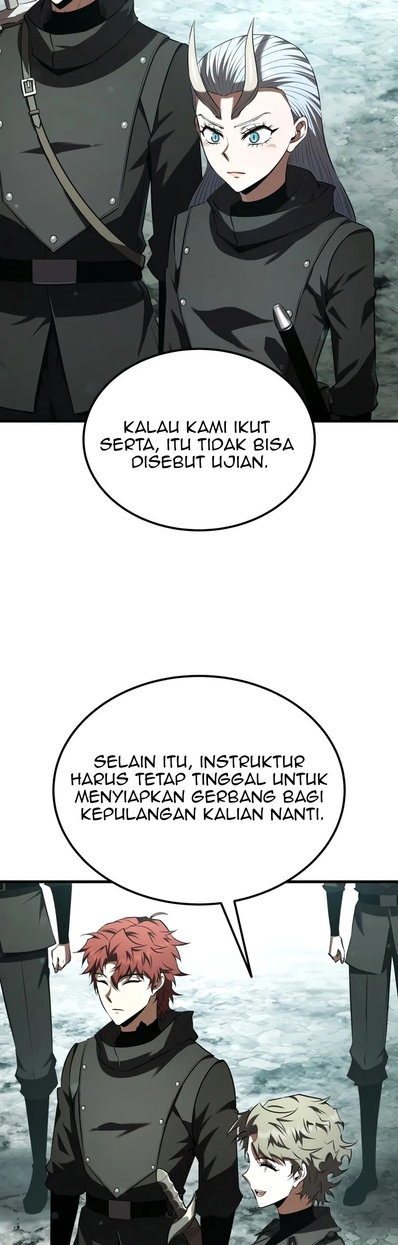 Halaman 58 dari 68