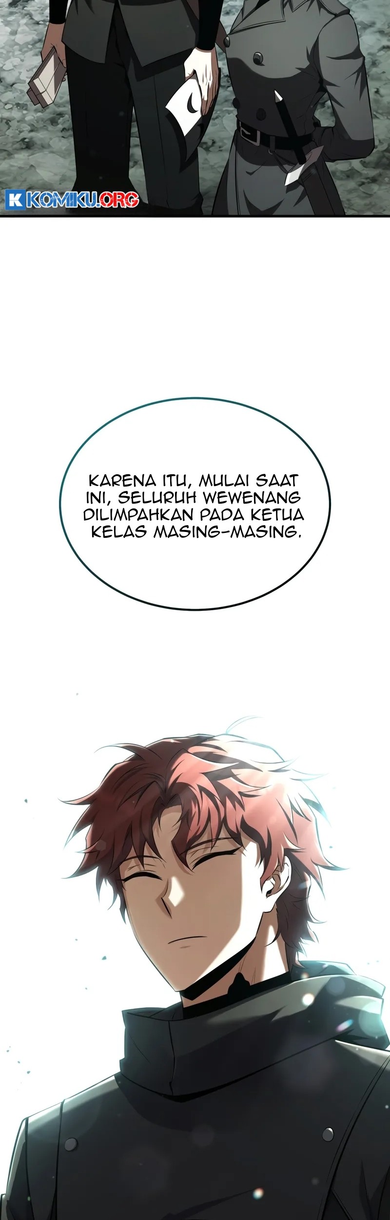 Halaman 59 dari 68
