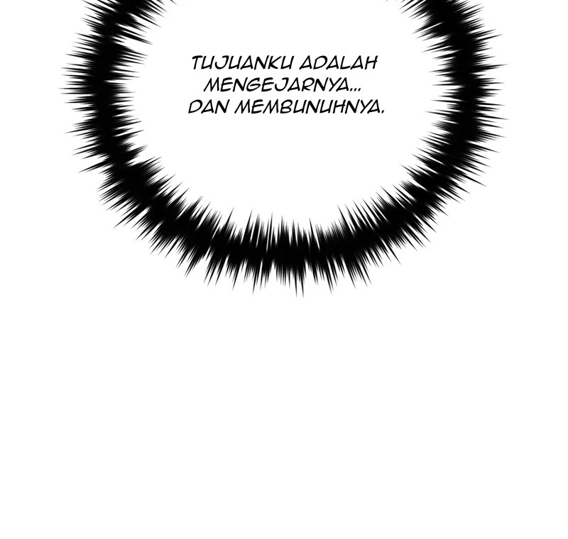 Halaman 7 dari 68