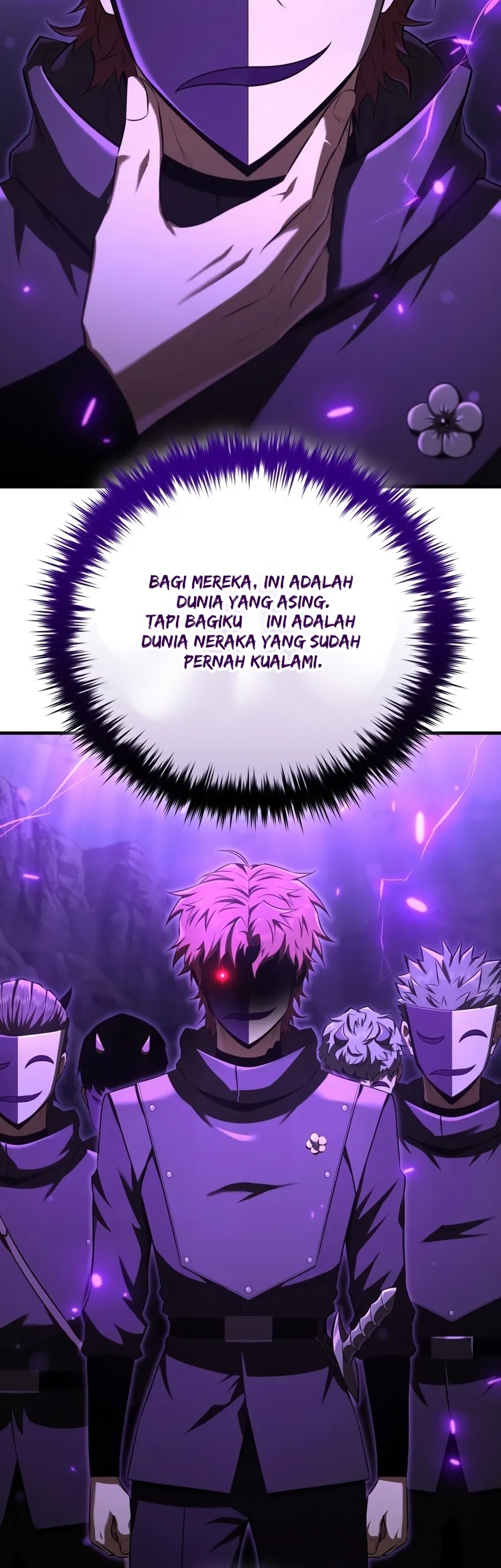 Halaman 66 dari 68