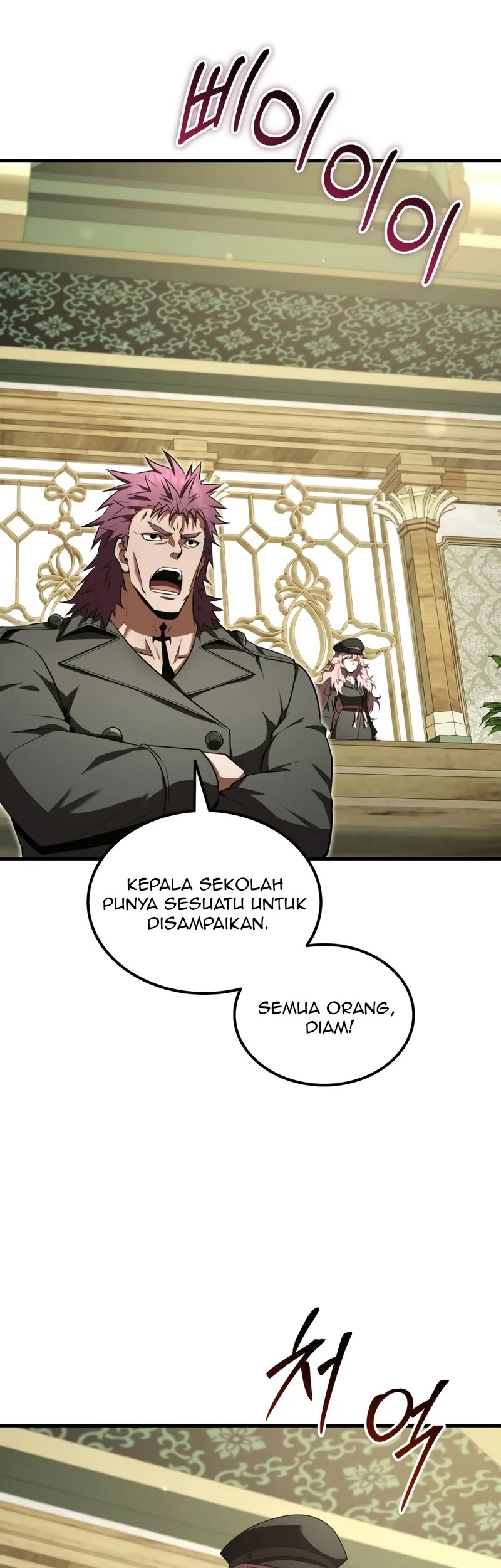 Halaman 9 dari 68
