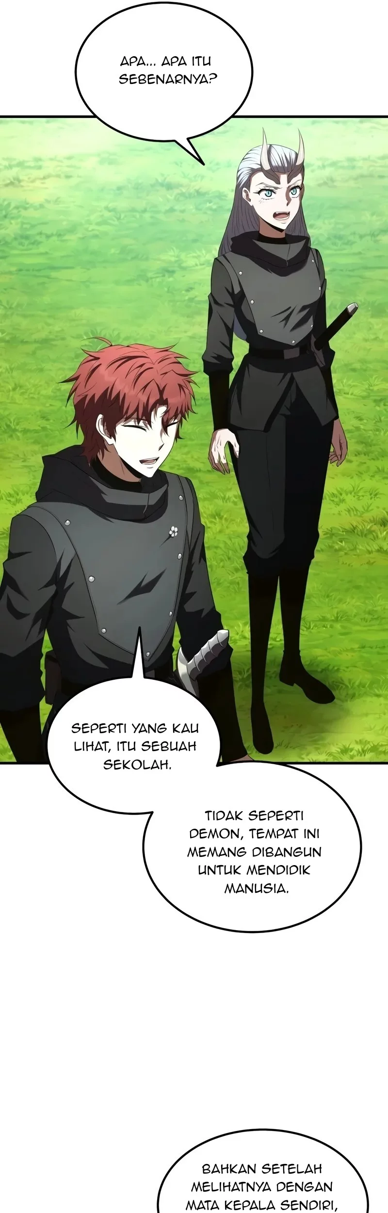 Halaman 2 dari 48