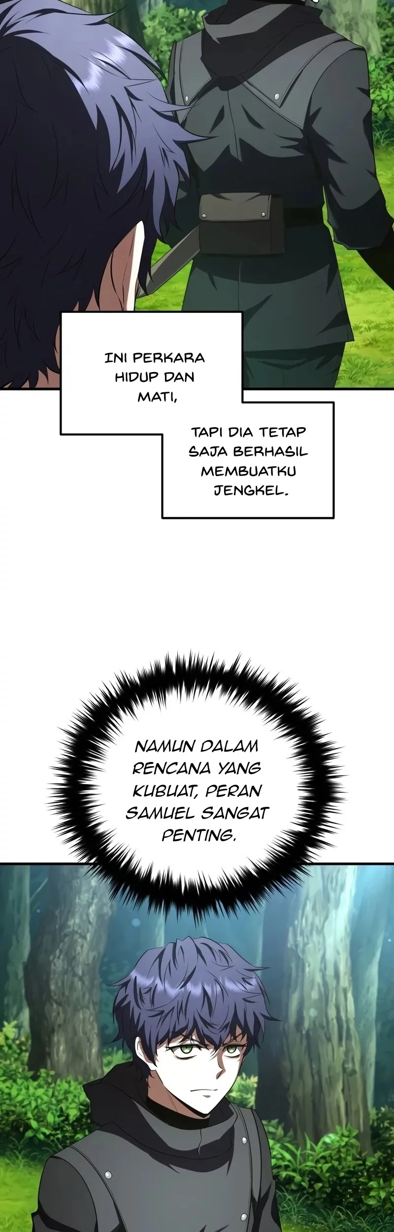 Halaman 11 dari 48