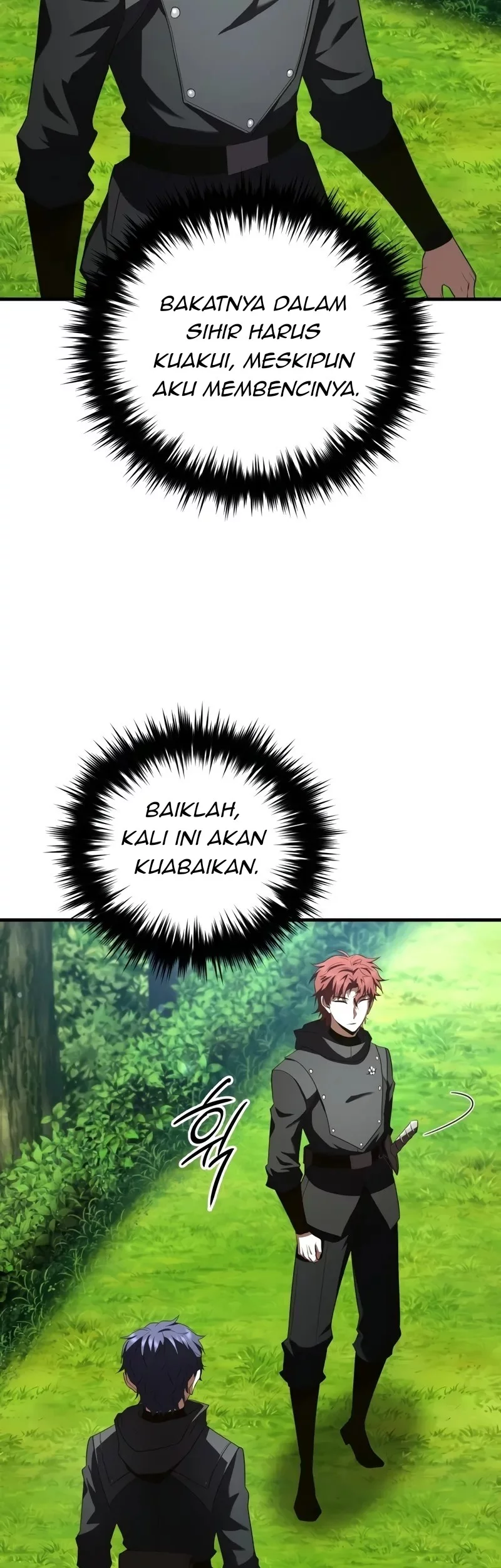 Halaman 12 dari 48