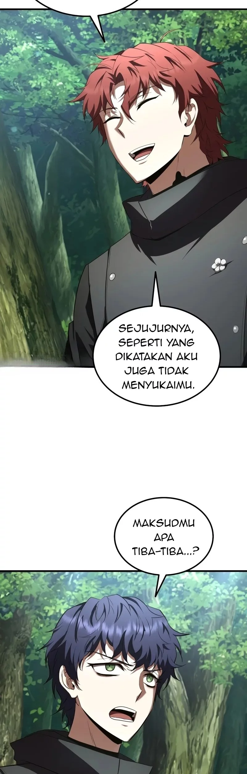Halaman 15 dari 48