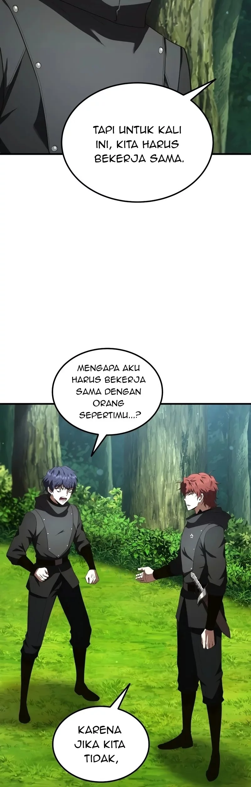 Halaman 16 dari 48