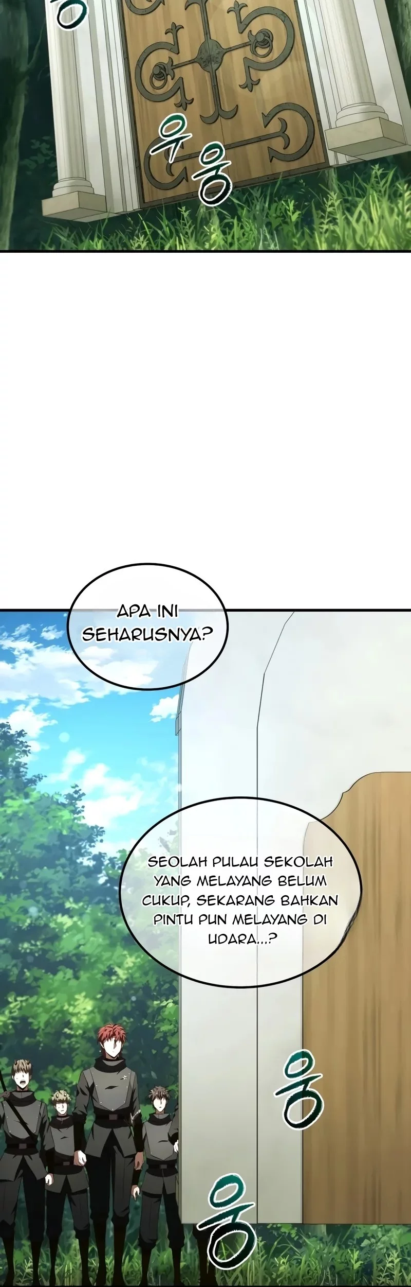 Halaman 24 dari 48