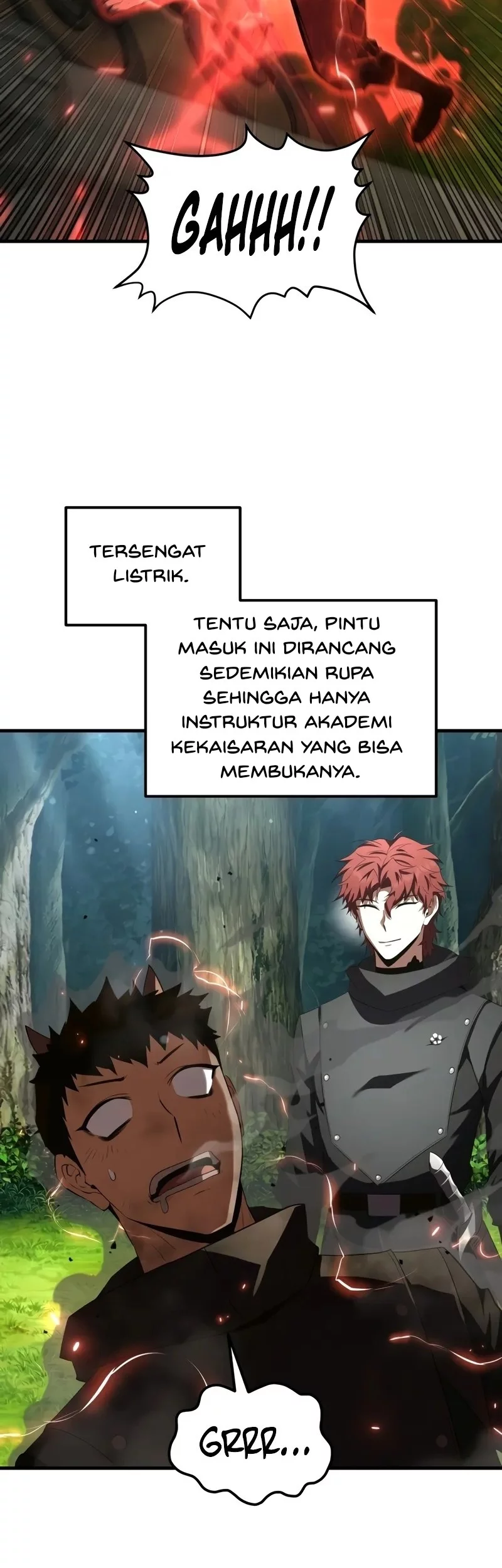 Halaman 28 dari 48