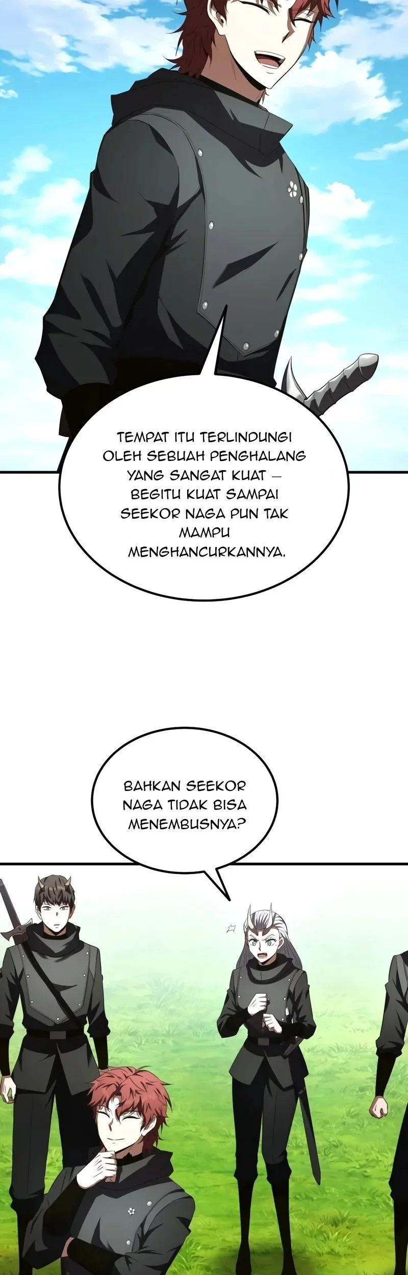 Halaman 4 dari 48