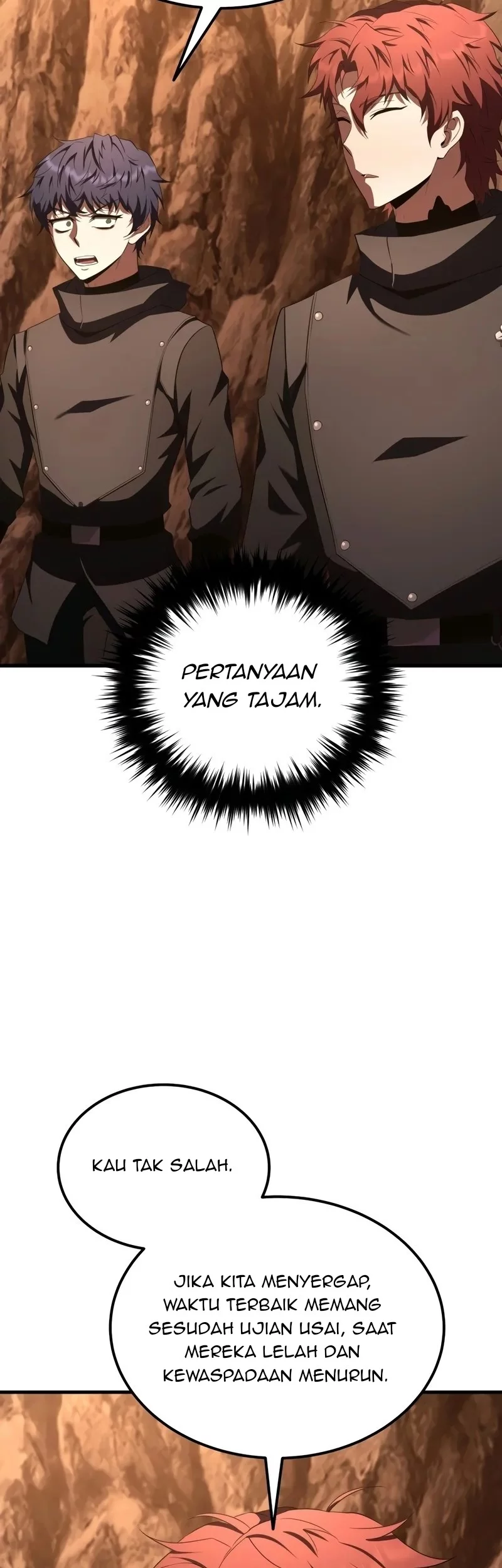 Halaman 40 dari 48