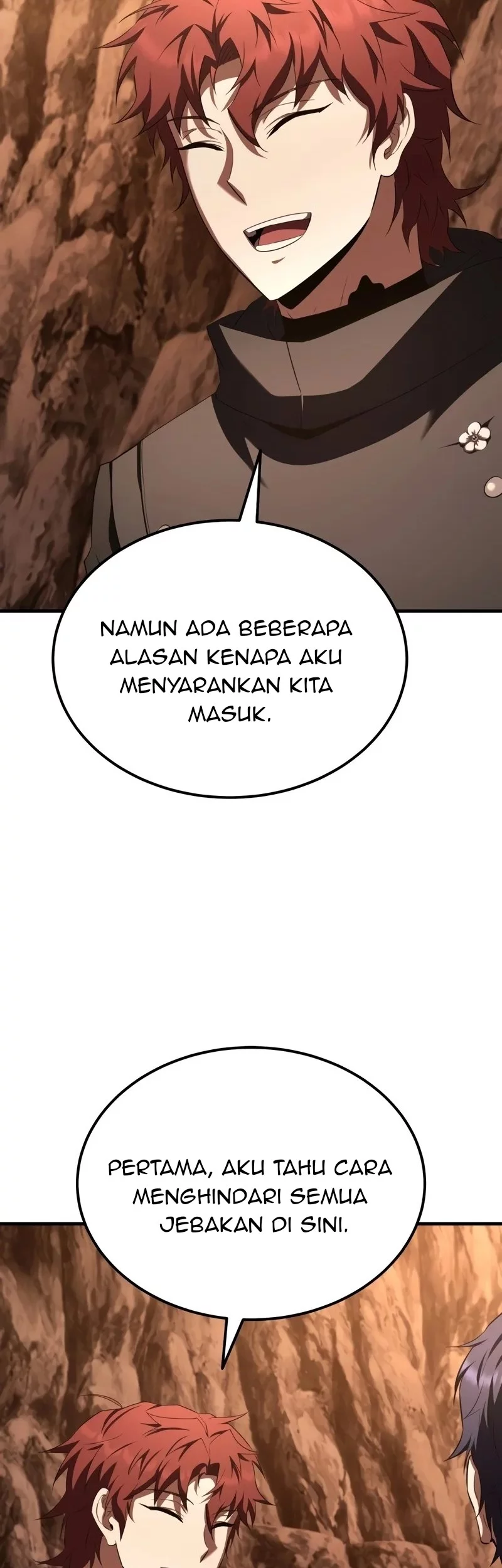 Halaman 41 dari 48