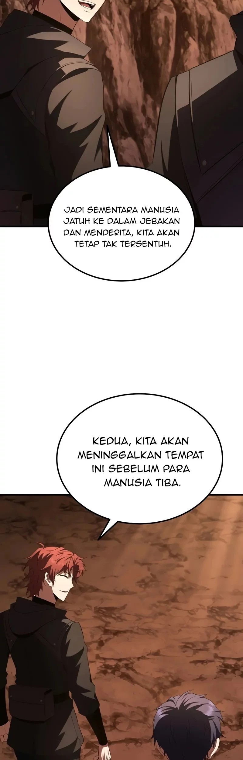 Halaman 42 dari 48