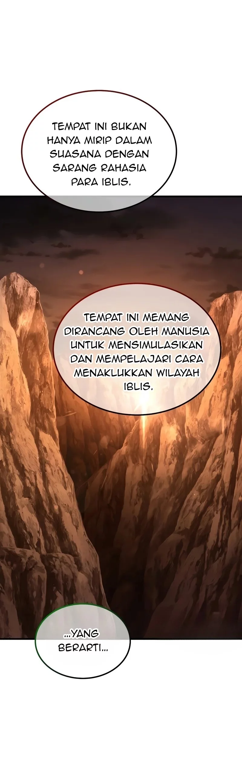 Halaman 44 dari 48