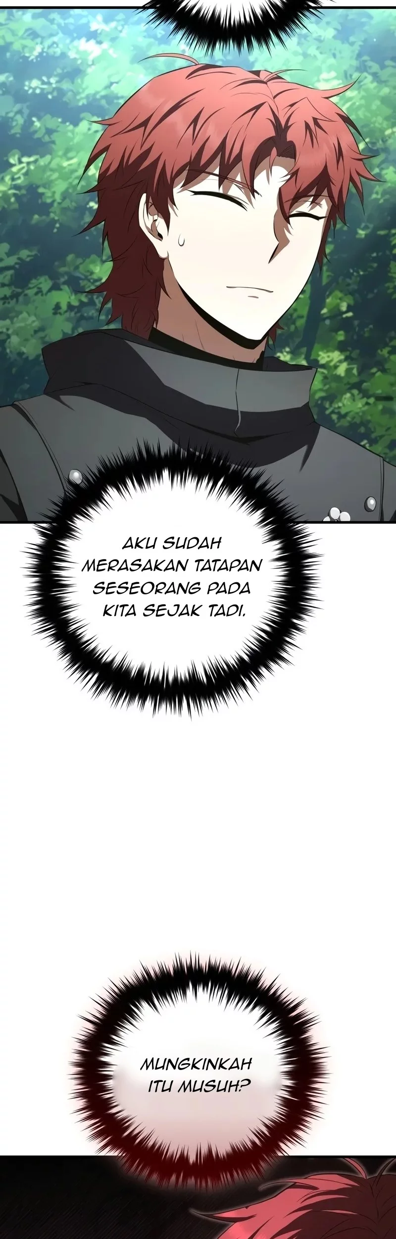 Halaman 9 dari 48