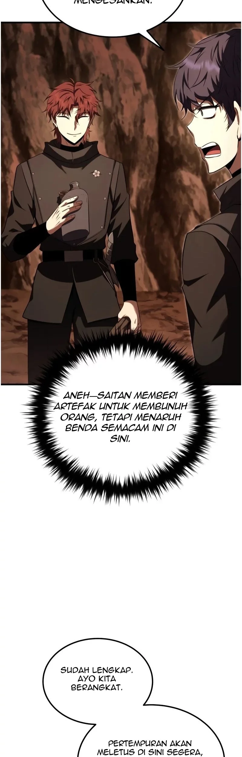 Halaman 15 dari 68