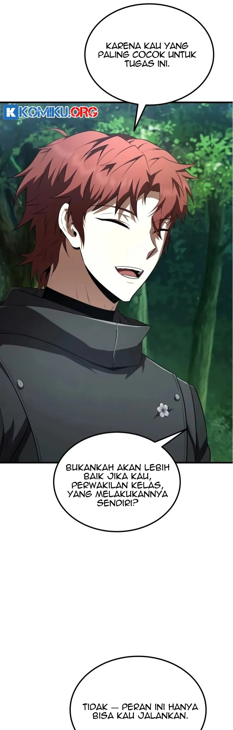 Halaman 20 dari 68