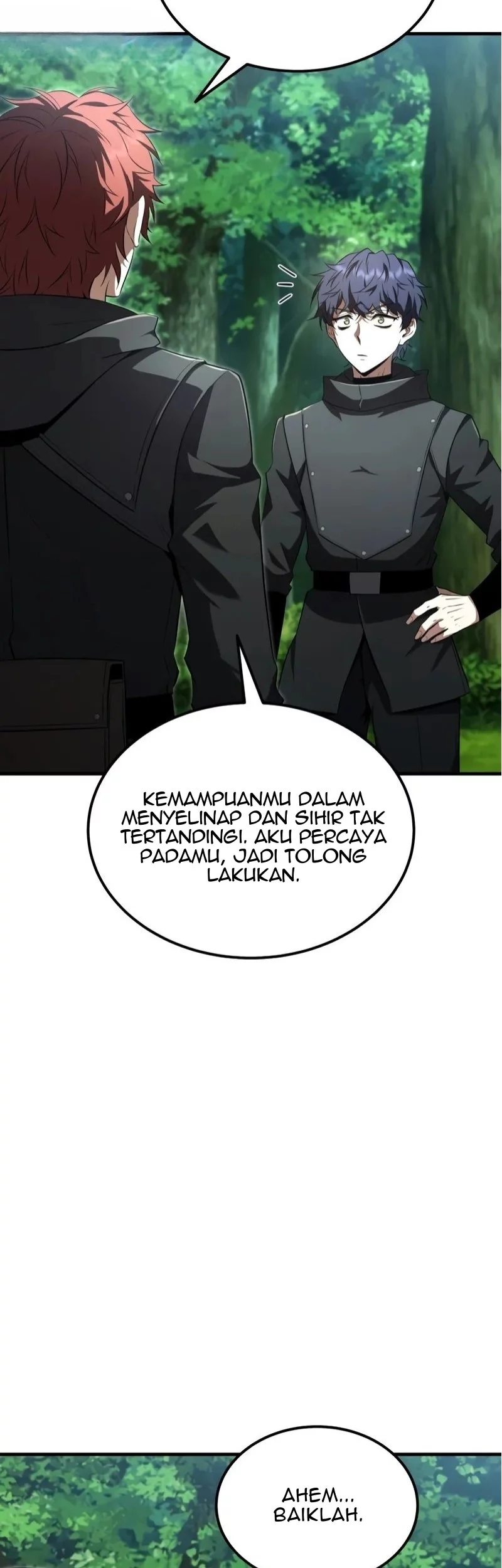 Halaman 21 dari 68