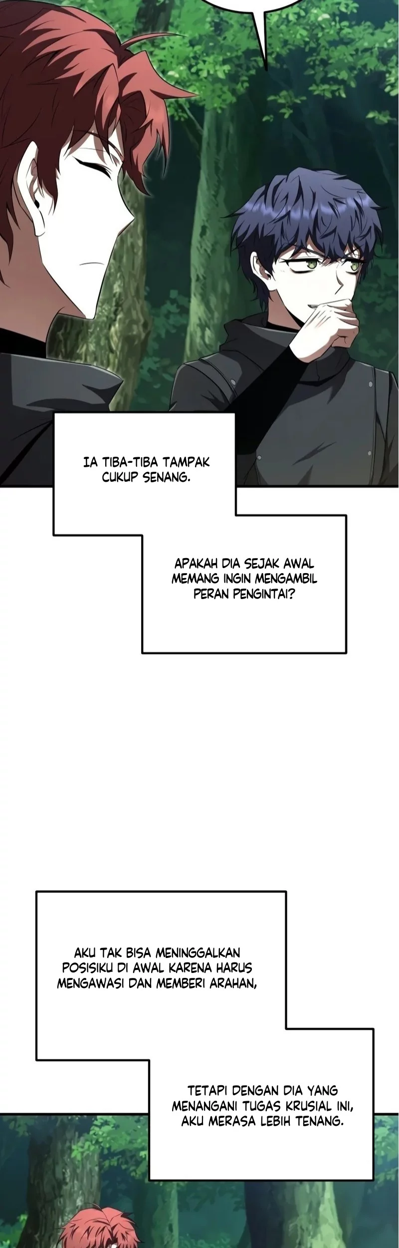 Halaman 22 dari 68