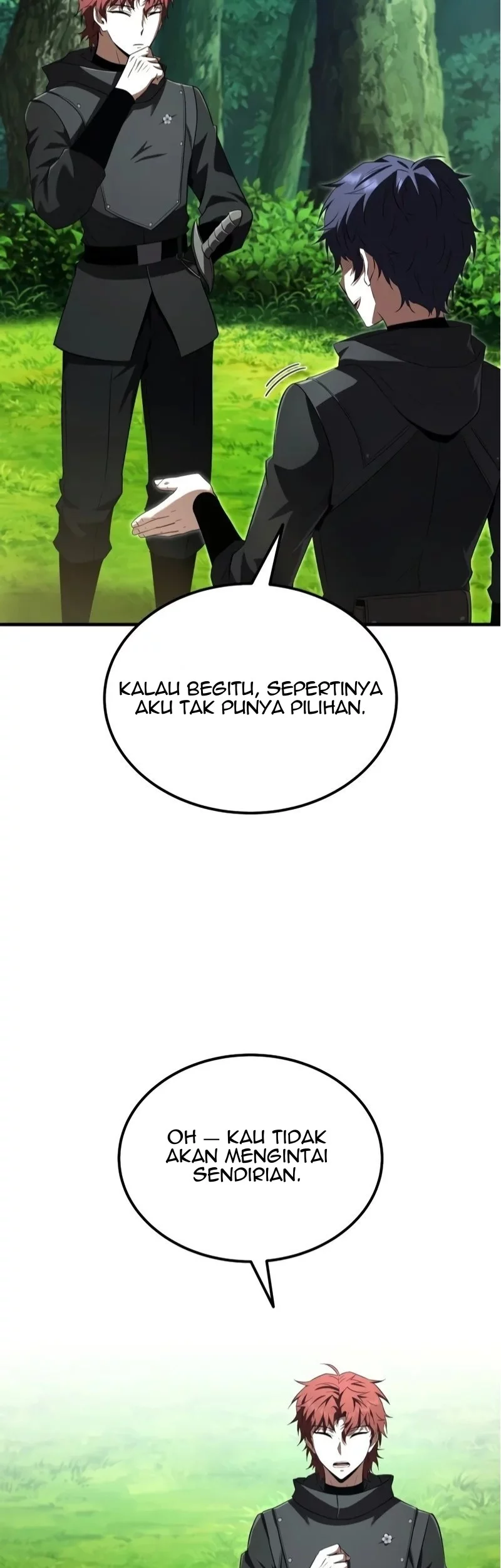 Halaman 23 dari 68