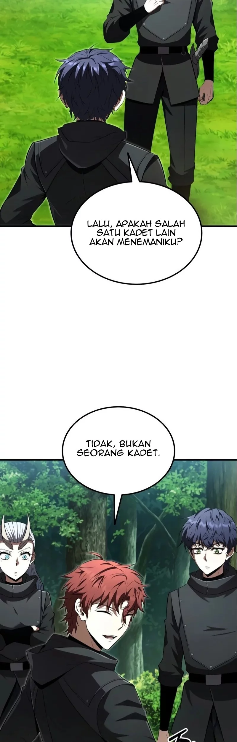 Halaman 24 dari 68