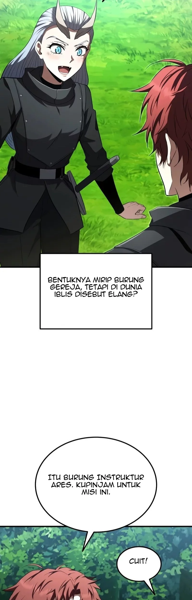 Halaman 27 dari 68