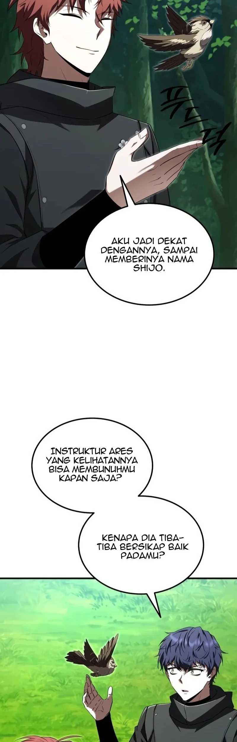 Halaman 28 dari 68