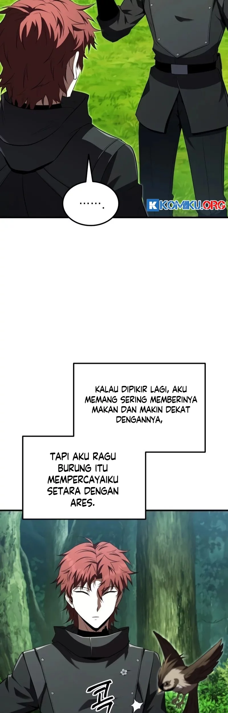 Halaman 29 dari 68