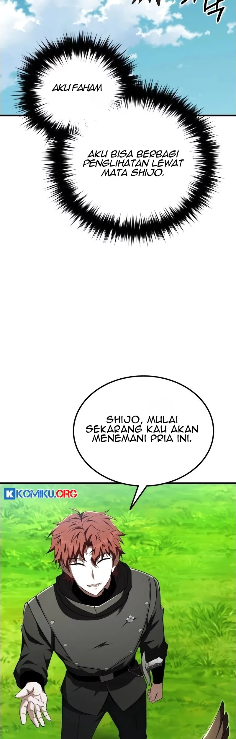 Halaman 35 dari 68