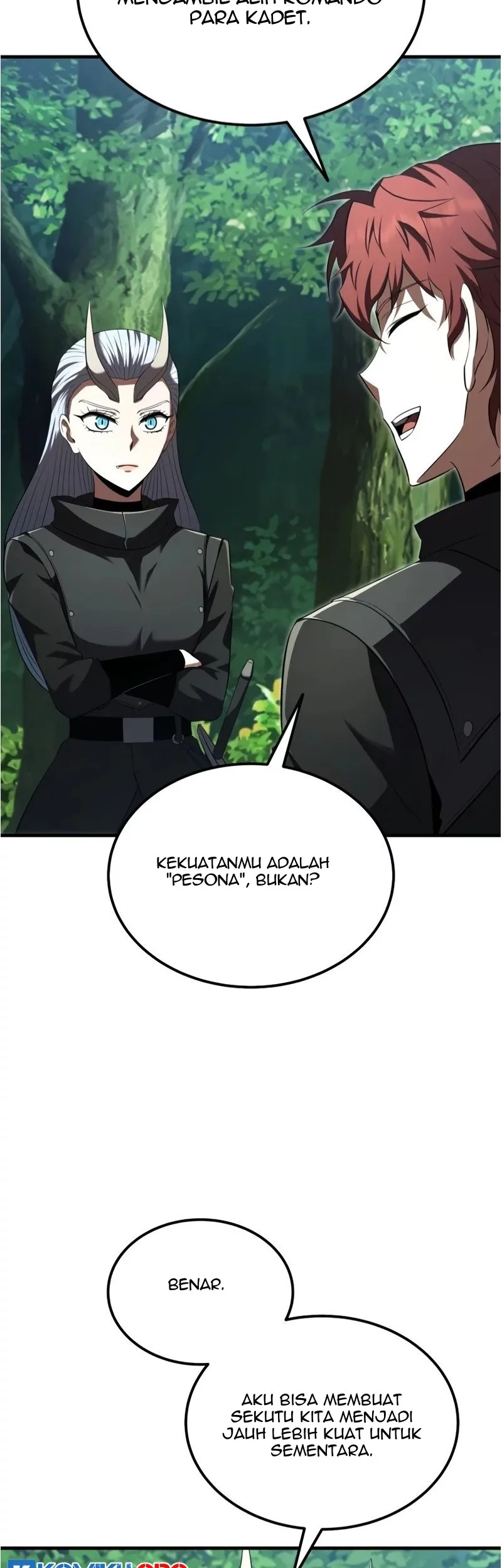 Halaman 40 dari 68