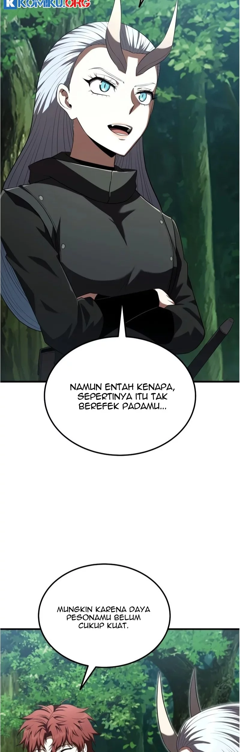 Halaman 41 dari 68