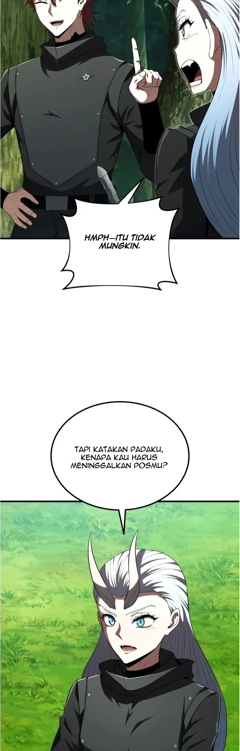 Halaman 42 dari 68